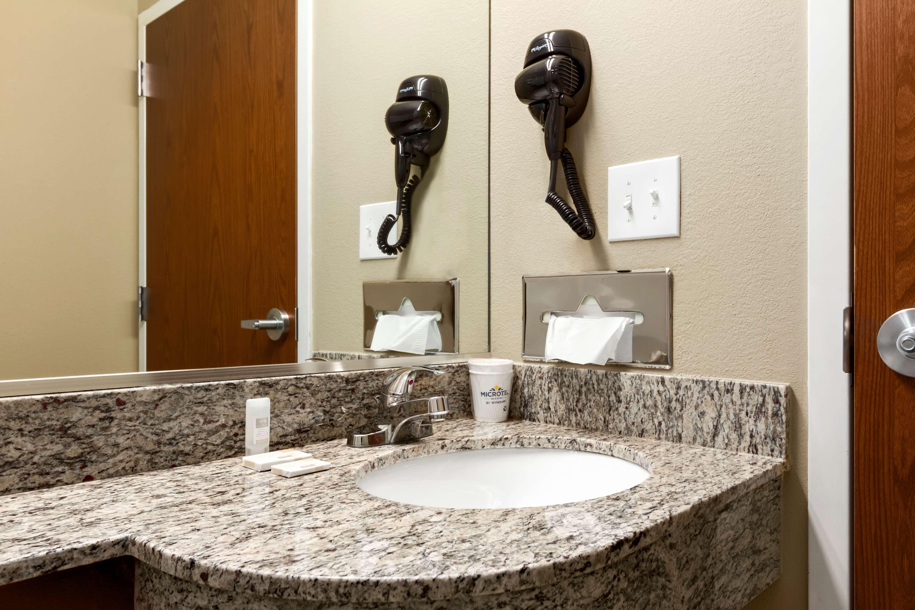 Microtel & By Wyndham 2* Shelbyville